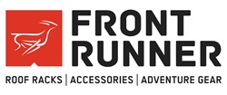 Front Runner Logo